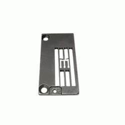 RIM 308836-0-10 tulap 6 mm